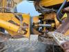 Caterpillar 725 - Body Heating / Backup Camera Photo 24 thumbnail