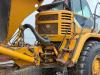Caterpillar 725 - Body Heating / Backup Camera Photo 25 thumbnail
