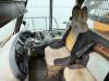 Caterpillar 725 - Body Heating / Backup Camera Photo 8 thumbnail
