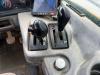 Caterpillar 725 - Body Heating / Backup Camera Photo 9 thumbnail