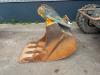Liebherr A918 Compact Litronic Photo 12 thumbnail