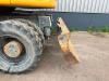 Liebherr A918 Compact Litronic Photo 14 thumbnail