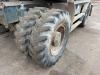 Liebherr A918 Compact Litronic Photo 15 thumbnail