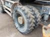 Liebherr A918 Compact Litronic Photo 16 thumbnail