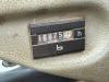 Liebherr A918 Compact Litronic Photo 24 thumbnail