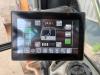 Liebherr A918 Compact Litronic Photo 27 thumbnail