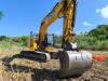 JCB JS220 Photo 1 thumbnail
