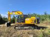 JCB JS220 Photo 2 thumbnail