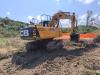 JCB JS220 Photo 3 thumbnail