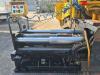 Caterpillar AP 600 Photo 8 thumbnail