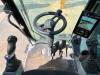 Caterpillar MH3024 - Automatic Greasing / Tilting Cab Photo 10 thumbnail
