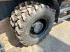 Caterpillar MH3024 - Automatic Greasing / Tilting Cab Photo 20 thumbnail