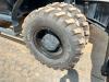 Caterpillar MH3024 - Automatic Greasing / Tilting Cab Photo 21 thumbnail
