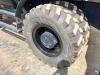 Caterpillar MH3024 - Automatic Greasing / Tilting Cab Photo 22 thumbnail
