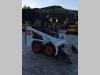 Bobcat 553 Photo 5 thumbnail