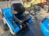 Bertolini MULCHER 92 PRO 4WD Photo 12 thumbnail