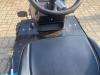 Bertolini MULCHER 92 PRO 4WD Photo 14 thumbnail
