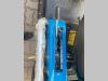 Bertolini MULCHER 92 PRO 4WD Photo 15 thumbnail
