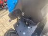 Bertolini MULCHER 92 PRO 4WD Photo 16 thumbnail