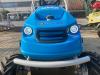 Bertolini MULCHER 92 PRO 4WD Photo 18 thumbnail