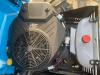Bertolini MULCHER 92 PRO 4WD Photo 19 thumbnail