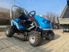 Bertolini MULCHER 92 PRO 4WD Photo 2 thumbnail
