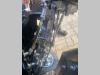 Bertolini MULCHER 92 PRO 4WD Photo 21 thumbnail