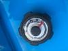 Bertolini MULCHER 92 PRO 4WD Photo 26 thumbnail