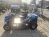Bertolini MULCHER 92 PRO 4WD Photo 3 thumbnail