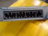 Boîte de jonction pour Hitachi ZW220 Photo 1 thumbnail