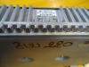 Boîte de jonction pour Hitachi ZW220 Photo 2 thumbnail