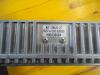 Boîte de jonction pour Hitachi ZW220 Photo 3 thumbnail