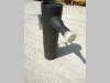 Silencieux pour Fiat Allis FL5 - CODICE 79014524 Photo 1 thumbnail