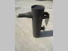Silencieux pour Fiat Allis FL5 - CODICE 79014524 Photo 3 thumbnail