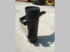 Silencieux pour Fiat Allis FL5 - CODICE 79014524 Photo 4 thumbnail