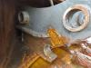 Came 75 Photo 7 thumbnail