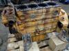 Bloc-cylindres pour Liebherr D 914 T Photo 1 thumbnail