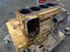 Bloc-cylindres pour Liebherr D 914 T Photo 2 thumbnail