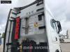 Iveco S-Way 460 S-Way 4X2 Retarder Mega 2x Tanks Photo 12 thumbnail
