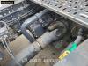 Iveco S-Way 460 S-Way 4X2 Retarder Mega 2x Tanks Photo 15 thumbnail