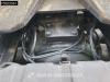 Iveco S-Way 460 S-Way 4X2 Retarder Mega 2x Tanks Photo 17 thumbnail