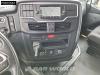 Iveco S-Way 460 S-Way 4X2 Retarder Mega 2x Tanks Photo 20 thumbnail