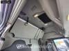 Iveco S-Way 460 S-Way 4X2 Retarder Mega 2x Tanks Photo 27 thumbnail