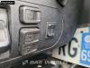 Iveco S-Way 460 S-Way 4X2 Retarder Mega 2x Tanks Photo 29 thumbnail