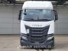Iveco S-Way 460 S-Way 4X2 Retarder Mega 2x Tanks Photo 3 thumbnail