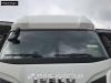 Iveco S-Way 460 S-Way 4X2 Retarder Mega 2x Tanks Photo 5 thumbnail