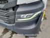 Iveco S-Way 460 S-Way 4X2 Retarder Mega 2x Tanks Photo 8 thumbnail