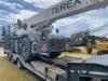 TEREX CRANES A 350 Photo 1 thumbnail
