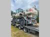 TEREX CRANES A 350 Photo 3 thumbnail