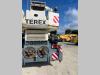 TEREX CRANES A 350 Photo 4 thumbnail